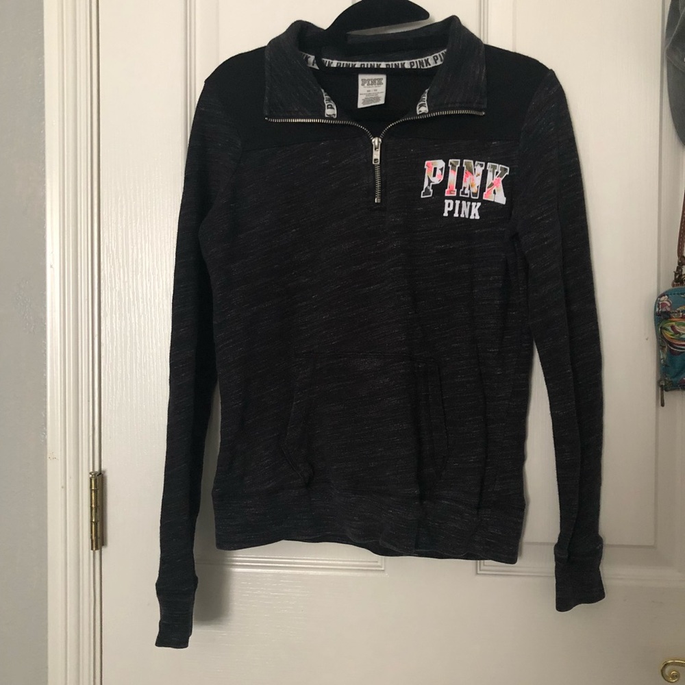 PINK Victoria’s Secret Jacket
